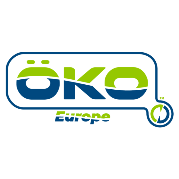 Tests de laboratoire de la gourde filtrante ÖKO