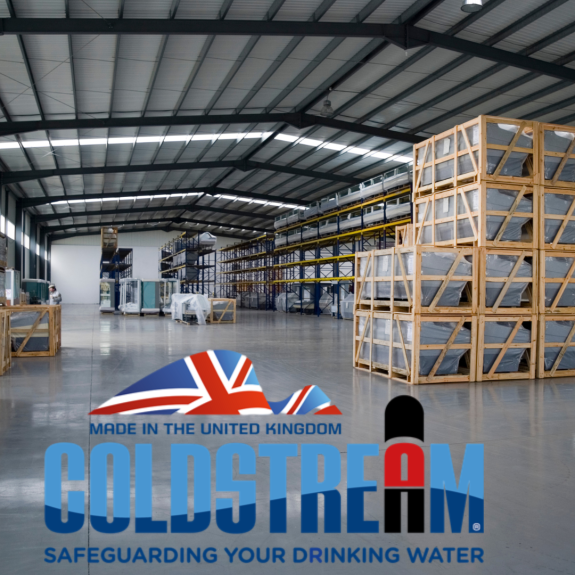 Visite de l'usine KLT Filtration