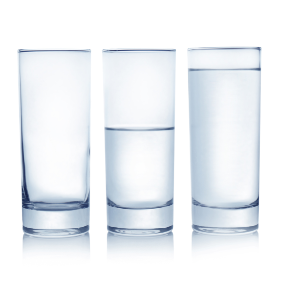 Différence entre le filtre et le purificateur d’eau