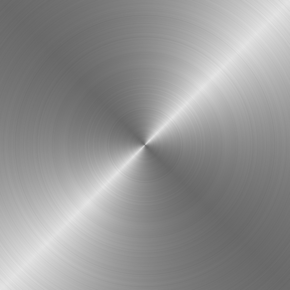 Pourquoi de légères marques peuvent apparaître sur l’inox  (et comment les éliminer facilement)