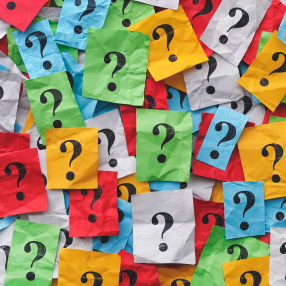 Questions fréquentes sur les tests de filtration et les systèmes Pure Filters